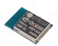 Module WIFI ESP-32S
